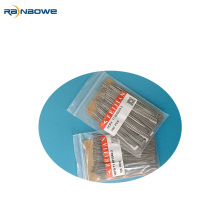 100%new sock needles for knit socks suitable for sock factory